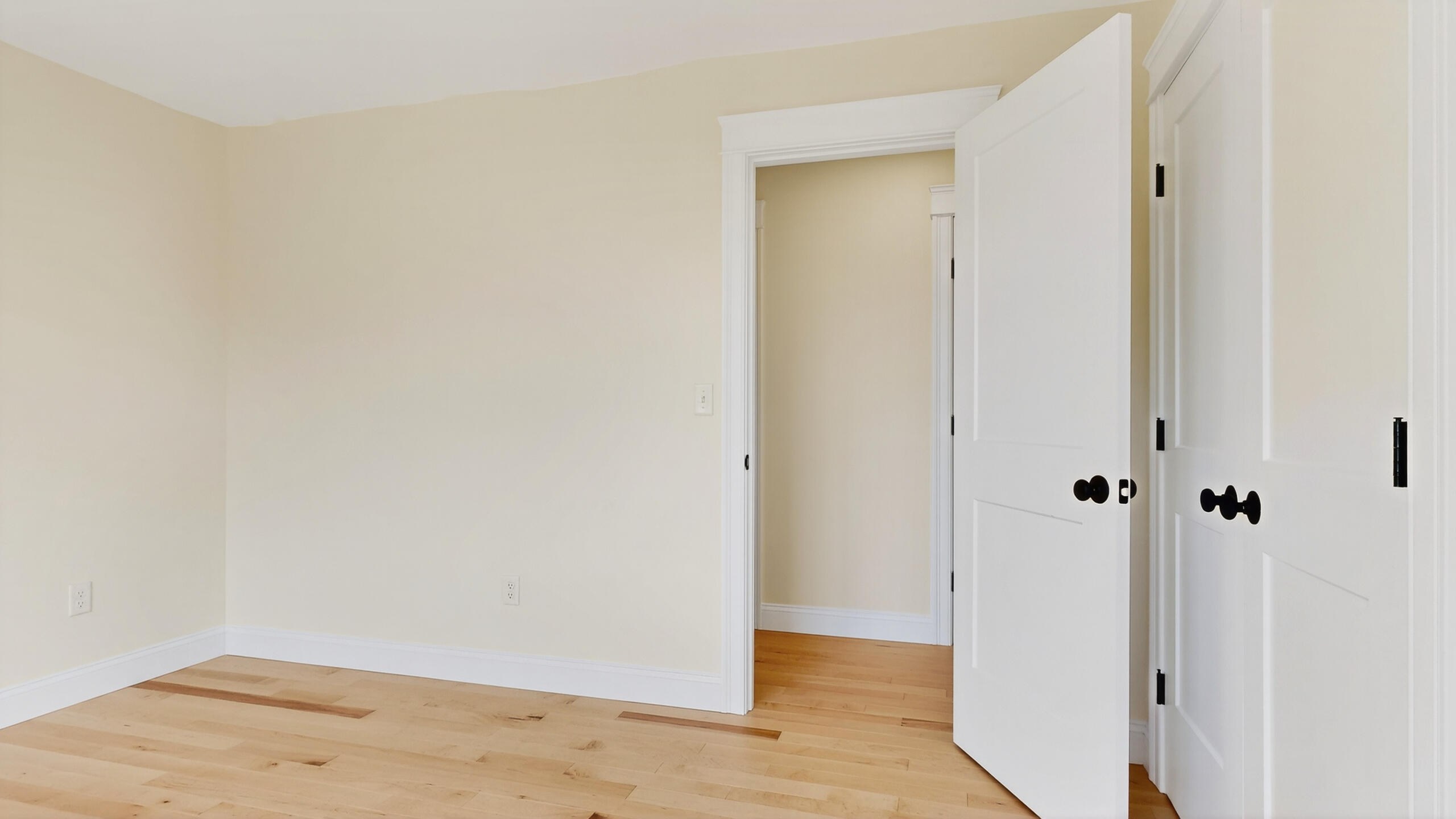 38 Johnson Farm Road Buxton ME 04093