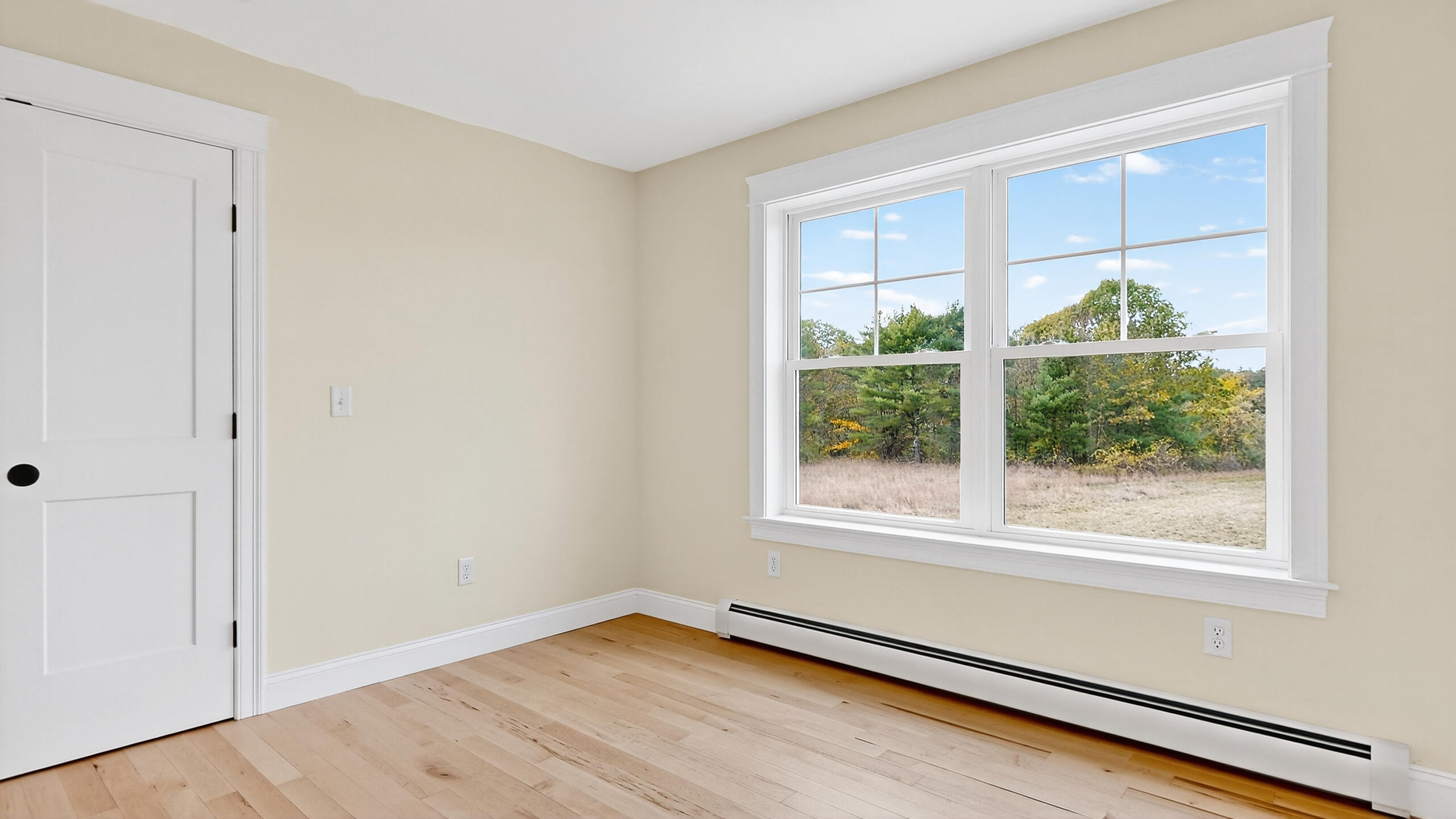 38 Johnson Farm Road Buxton ME 04093