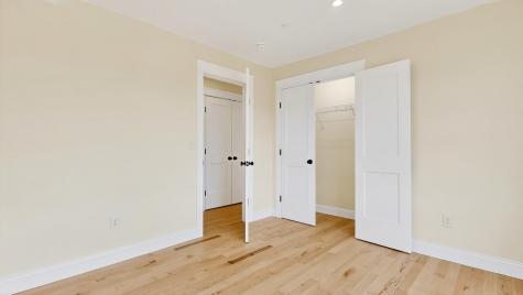 38 Johnson Farm Road Buxton ME 04093