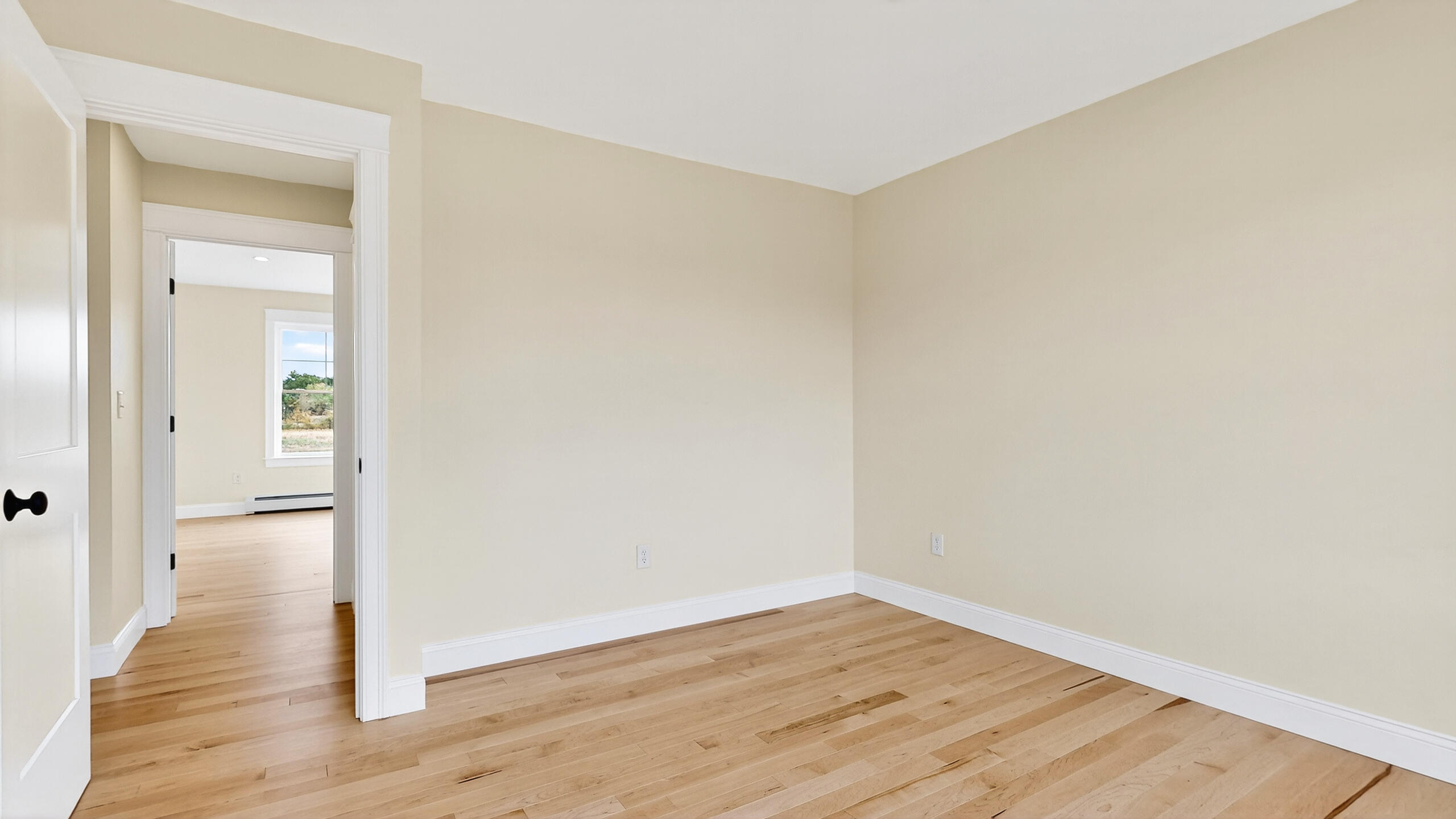 38 Johnson Farm Road Buxton ME 04093