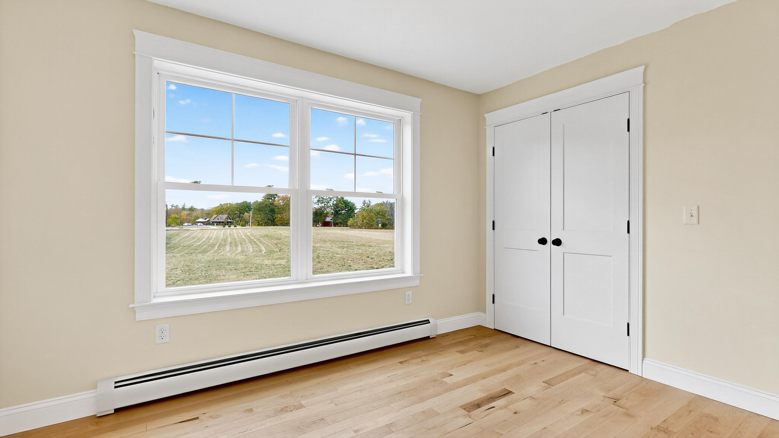 38 Johnson Farm Road Buxton ME 04093