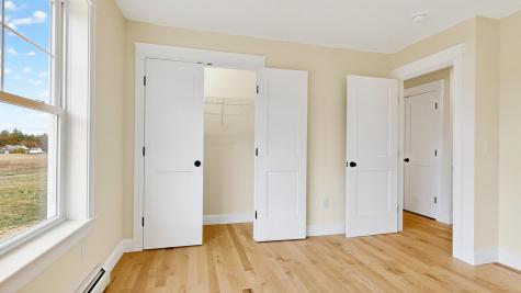 38 Johnson Farm Road Buxton ME 04093