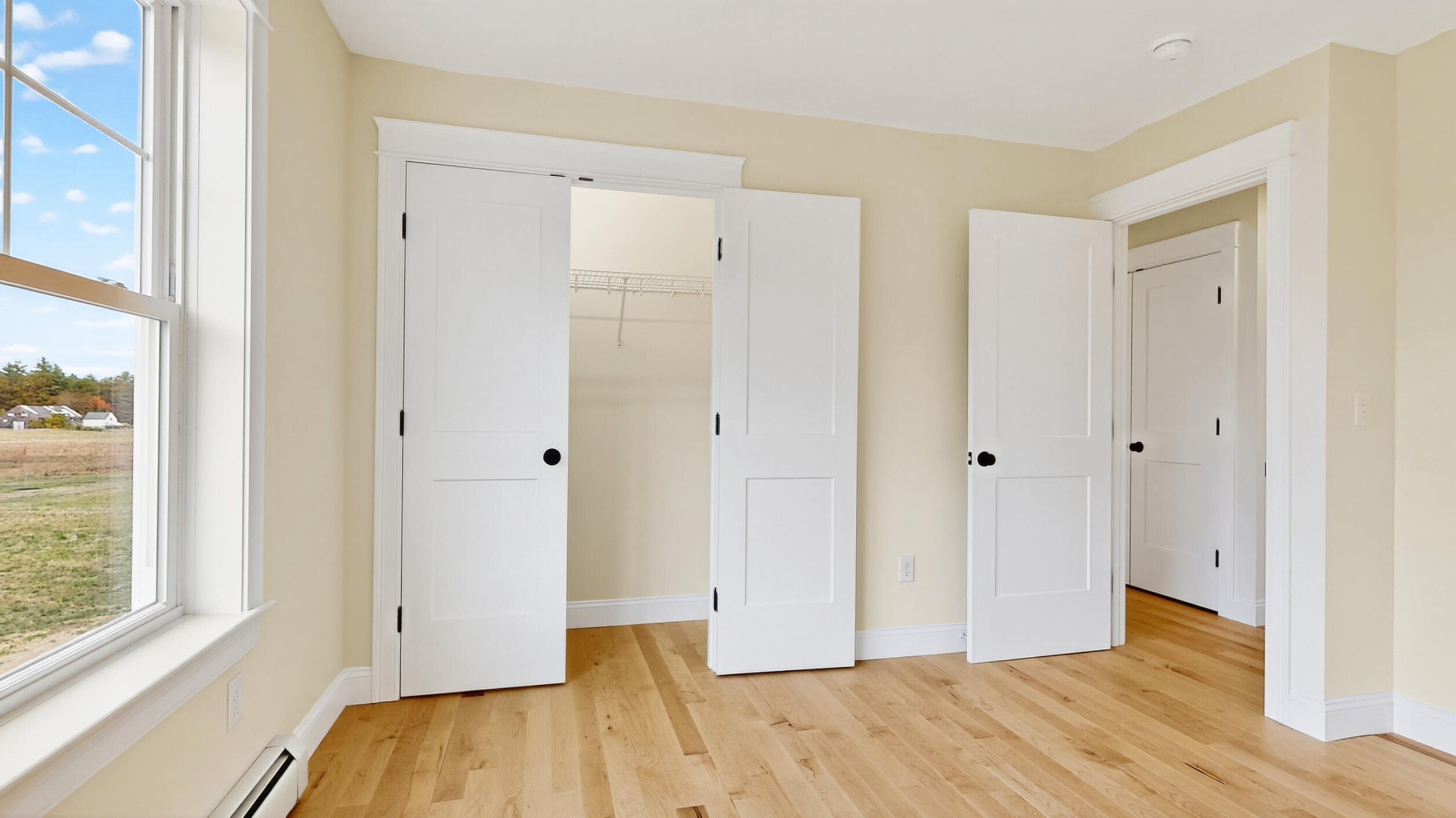 38 Johnson Farm Road Buxton ME 04093