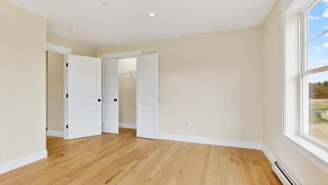 38 Johnson Farm Road Buxton ME 04093