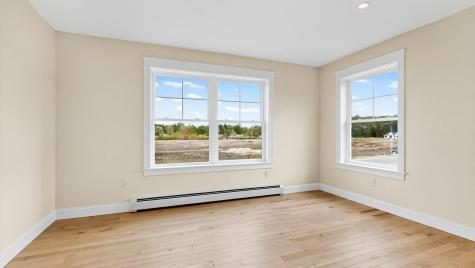 38 Johnson Farm Road Buxton ME 04093