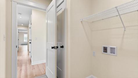 38 Johnson Farm Road Buxton ME 04093