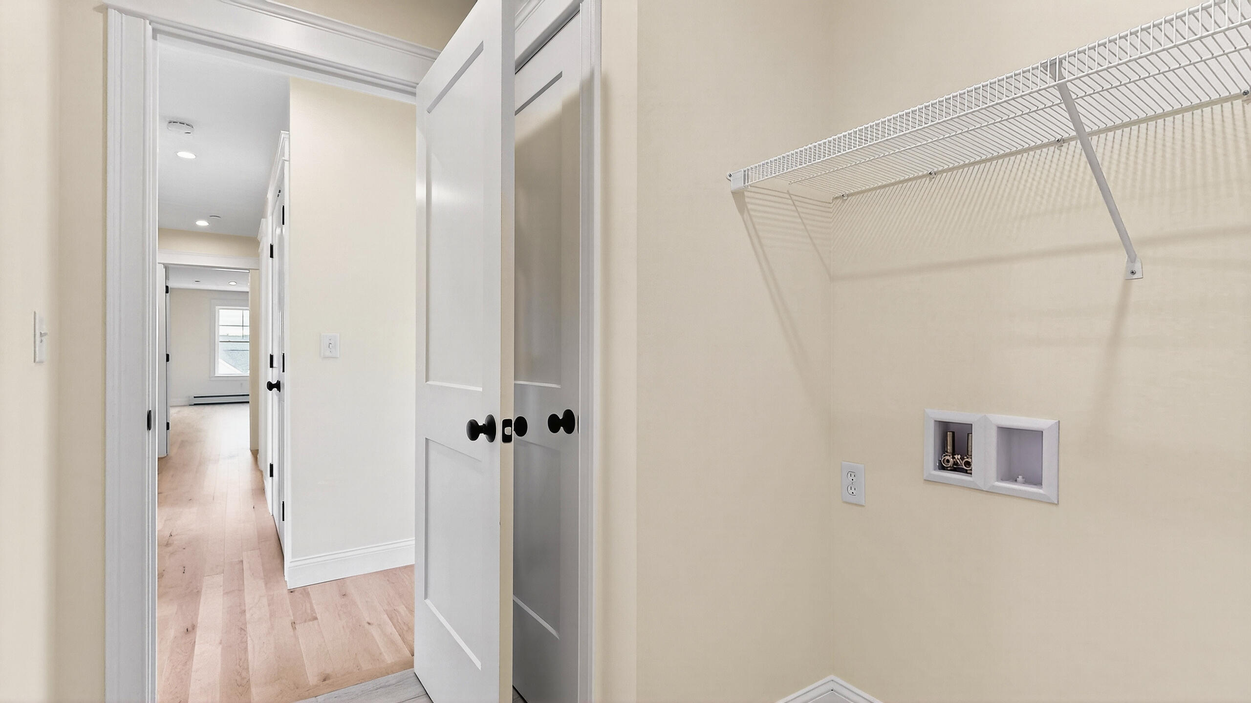 38 Johnson Farm Road Buxton ME 04093