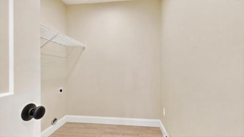 38 Johnson Farm Road Buxton ME 04093