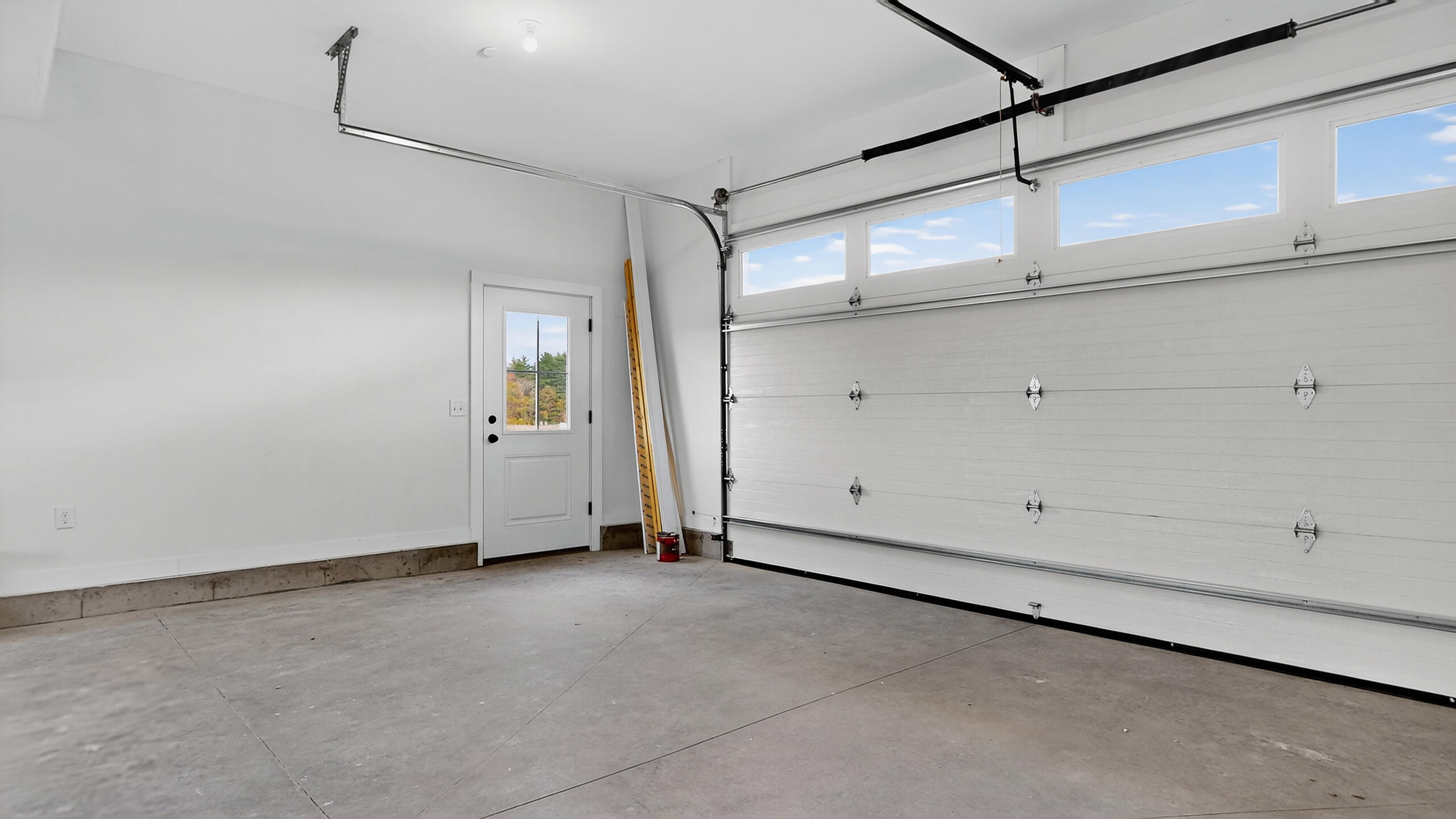 38 Johnson Farm Road Buxton ME 04093