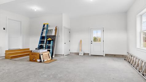 38 Johnson Farm Road Buxton ME 04093