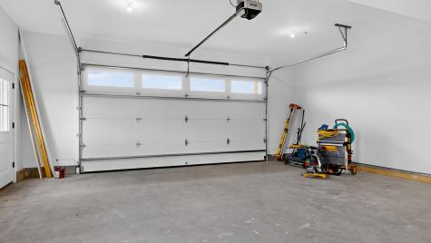 38 Johnson Farm Road Buxton ME 04093