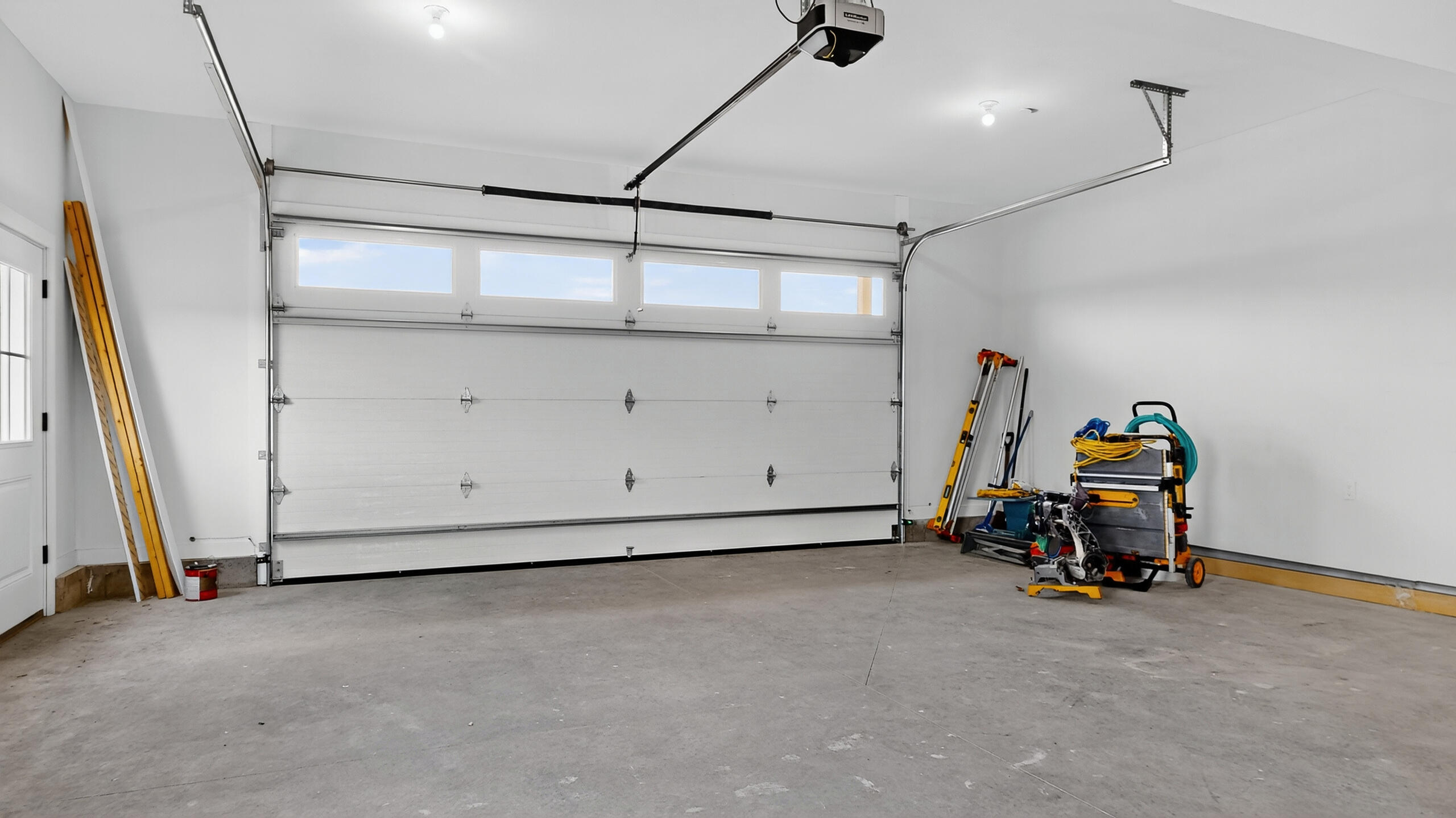 38 Johnson Farm Road Buxton ME 04093