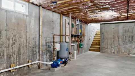 38 Johnson Farm Road Buxton ME 04093