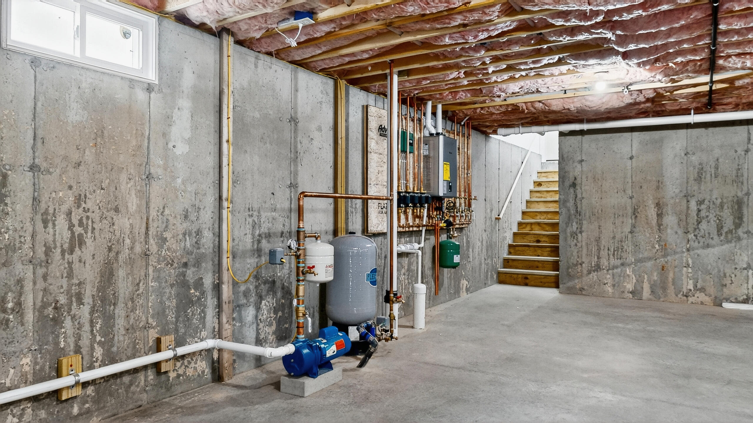 38 Johnson Farm Road Buxton ME 04093