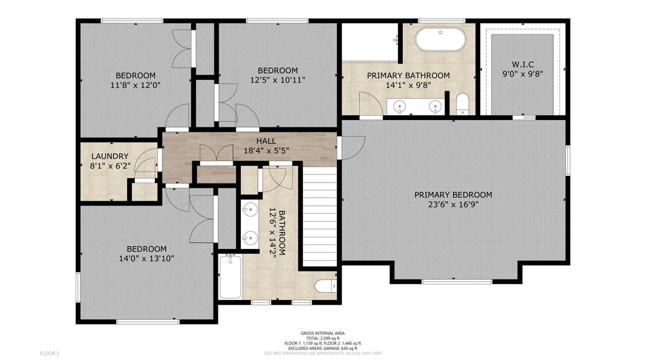 38 Johnson Farm Road Buxton ME 04093