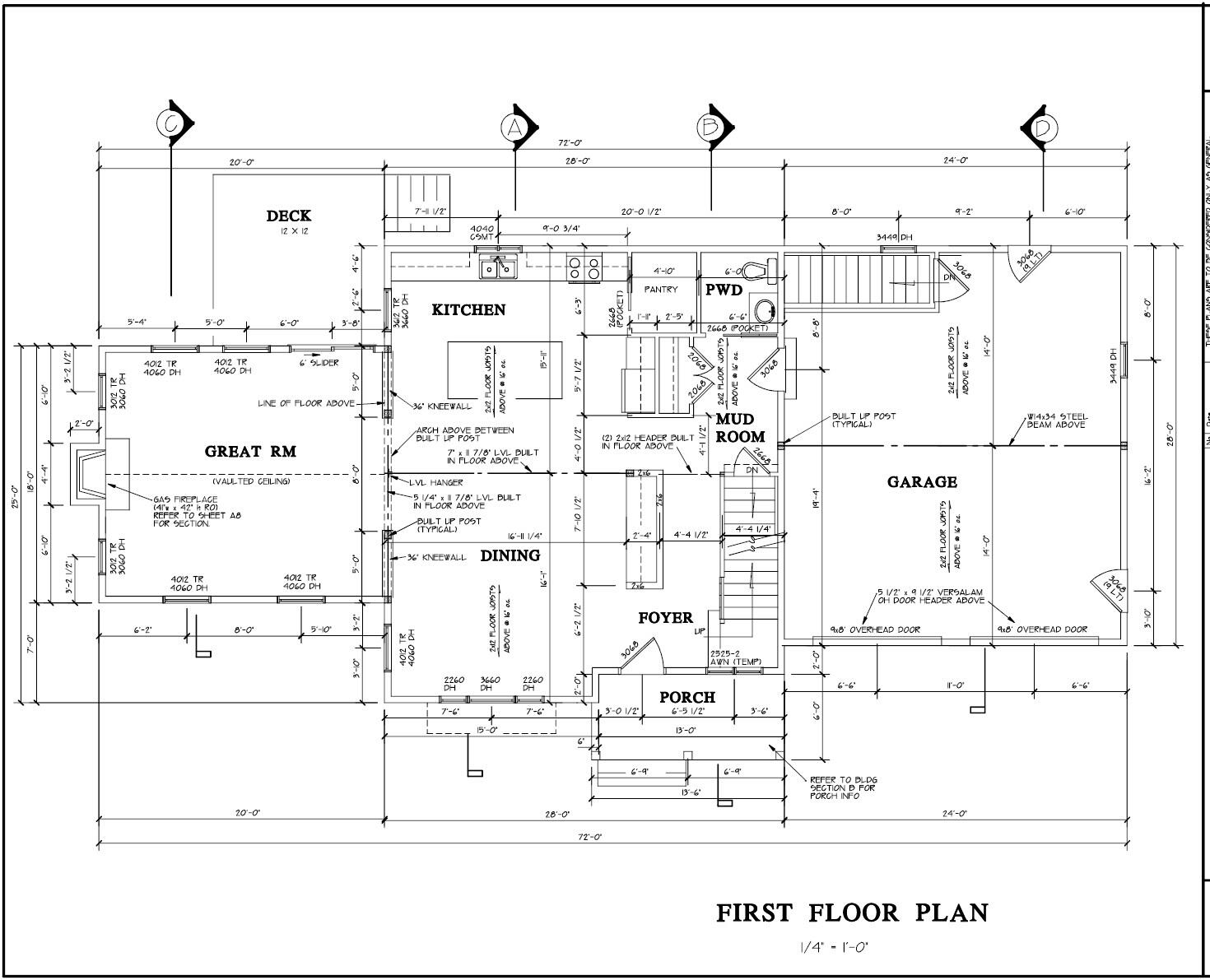 38 Johnson Farm Road Buxton ME 04093
