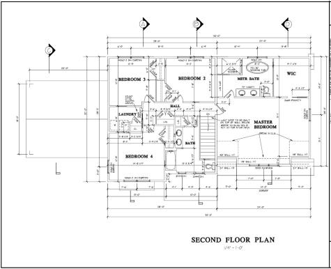 38 Johnson Farm Road Buxton ME 04093