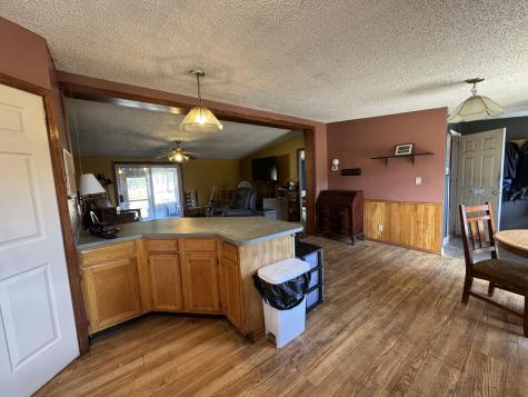 2415 Elliottsville Road Willimantic ME 04443