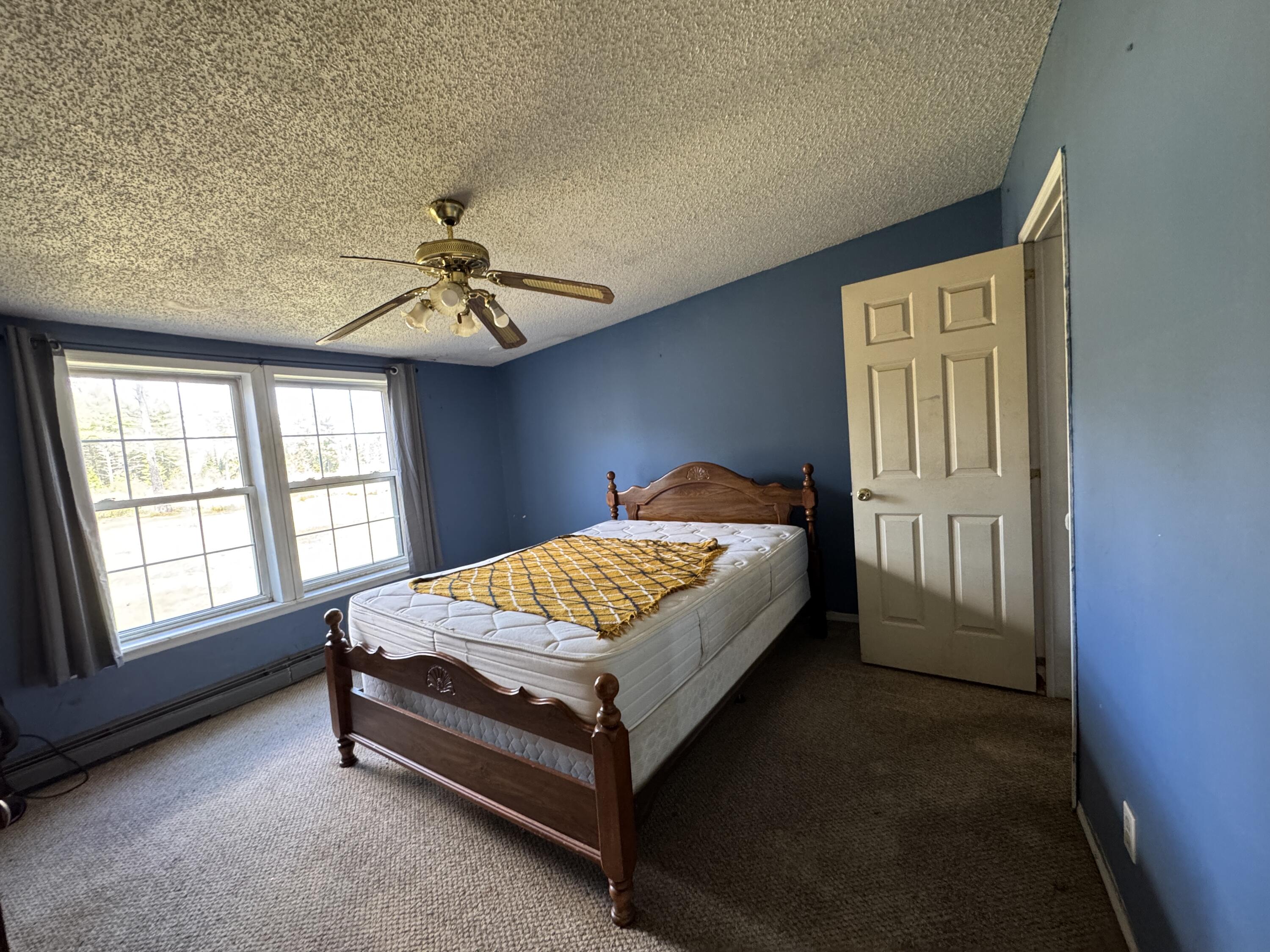 2415 Elliottsville Road Willimantic ME 04443