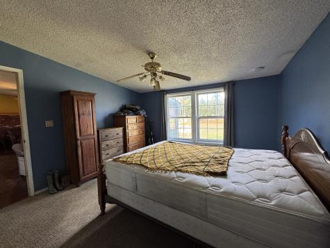 2415 Elliottsville Road Willimantic ME 04443