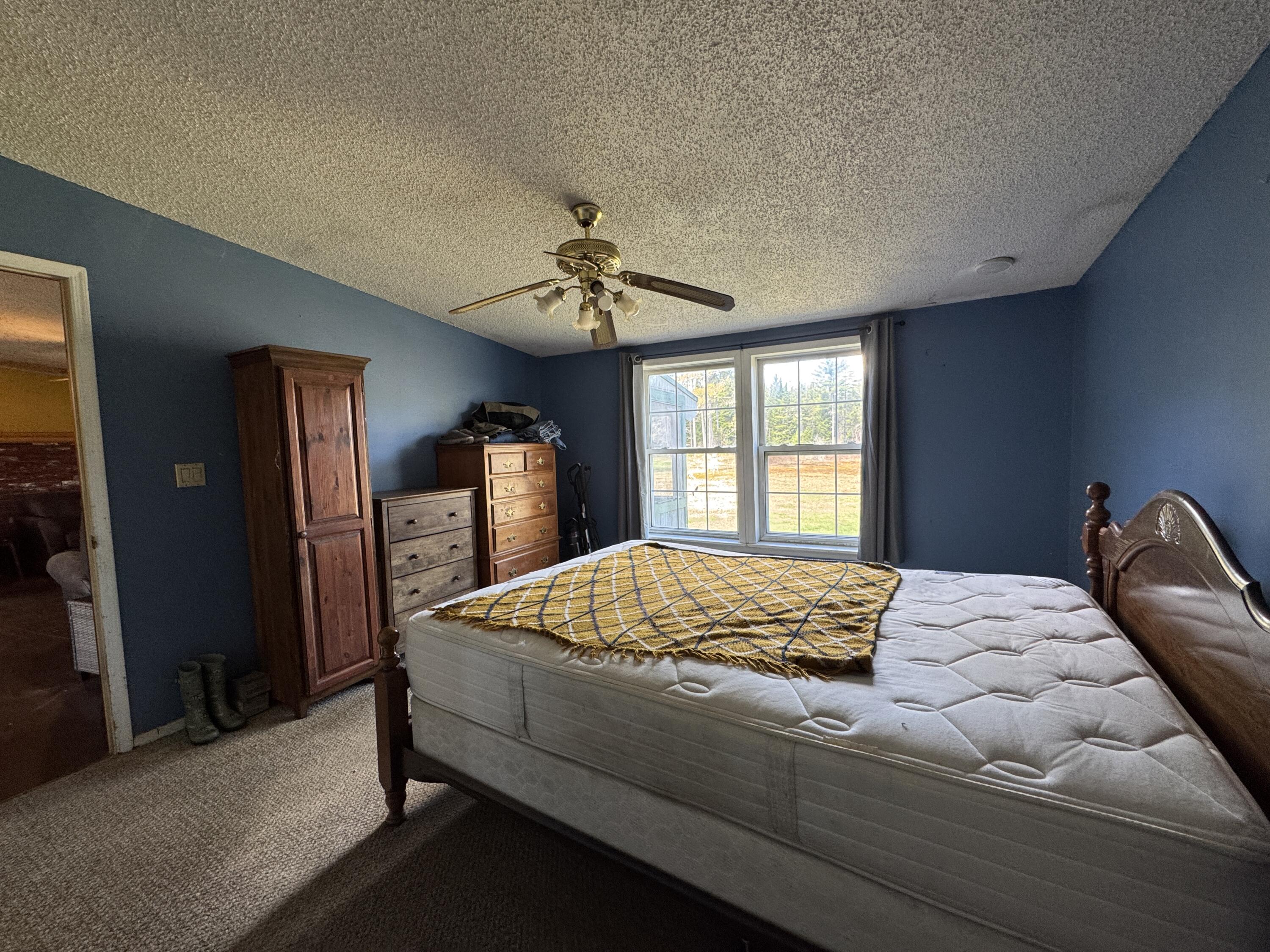 2415 Elliottsville Road Willimantic ME 04443