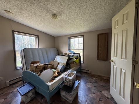 2415 Elliottsville Road Willimantic ME 04443