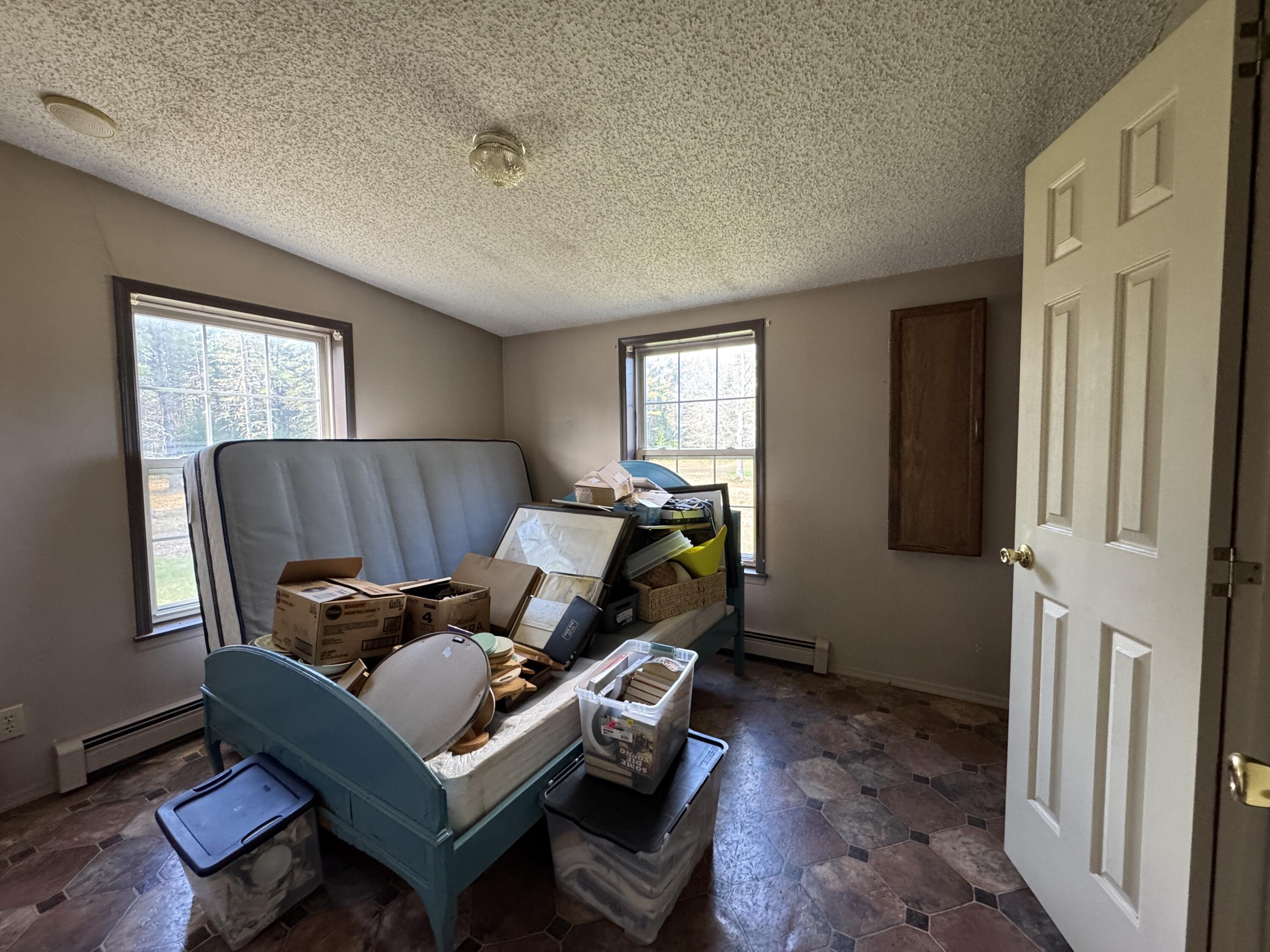 2415 Elliottsville Road Willimantic ME 04443