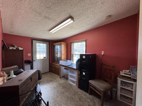 2415 Elliottsville Road Willimantic ME 04443