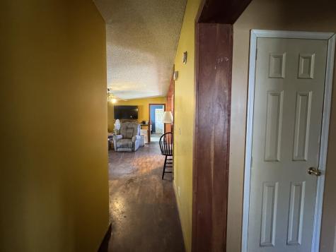 2415 Elliottsville Road Willimantic ME 04443