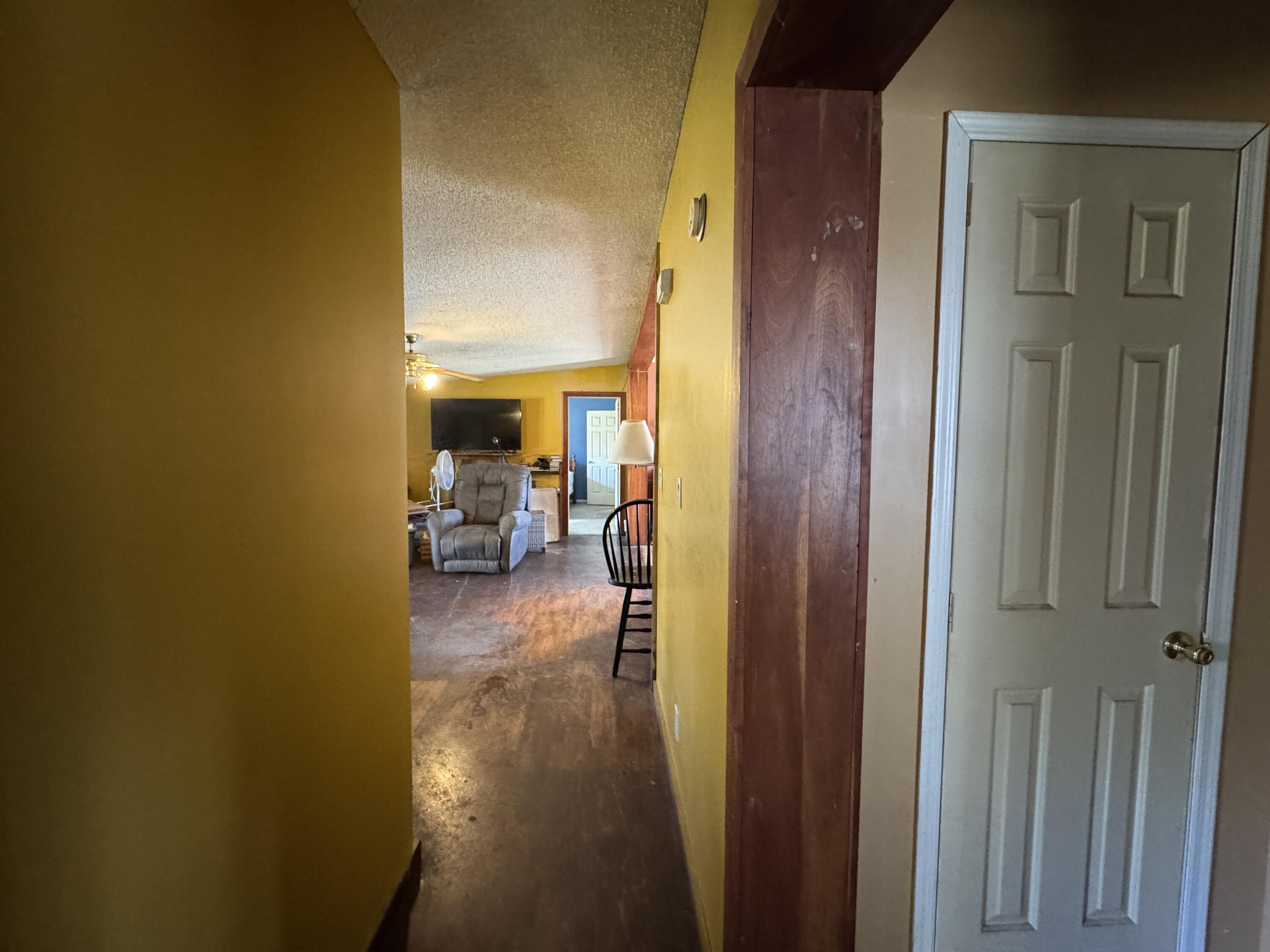 2415 Elliottsville Road Willimantic ME 04443