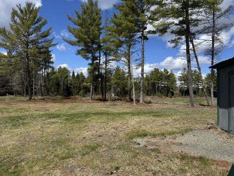 2415 Elliottsville Road Willimantic ME 04443