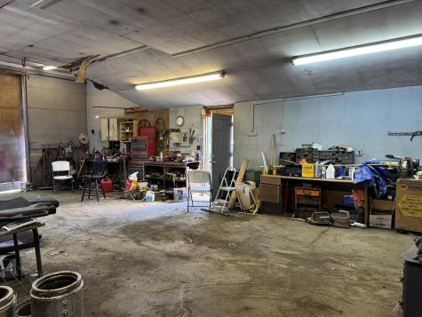 2415 Elliottsville Road Willimantic ME 04443
