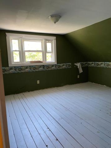 33 Pleasant Street Calais ME 04619