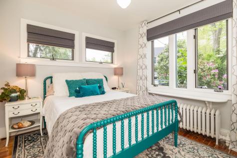 4 Otis Avenue Kittery ME 03904