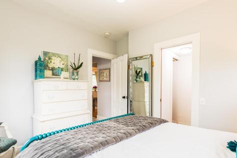 4 Otis Avenue Kittery ME 03904