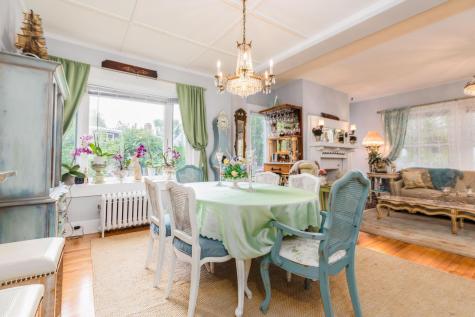 4 Otis Avenue Kittery ME 03904