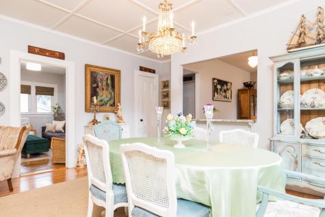 4 Otis Avenue Kittery ME 03904