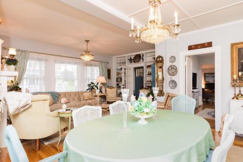 4 Otis Avenue Kittery ME 03904