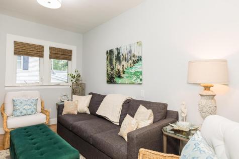 4 Otis Avenue Kittery ME 03904