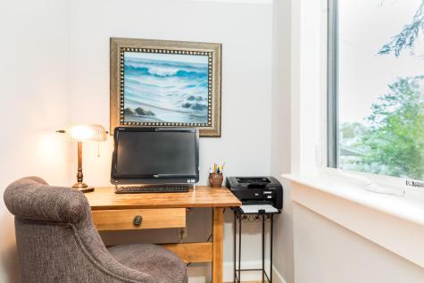 4 Otis Avenue Kittery ME 03904