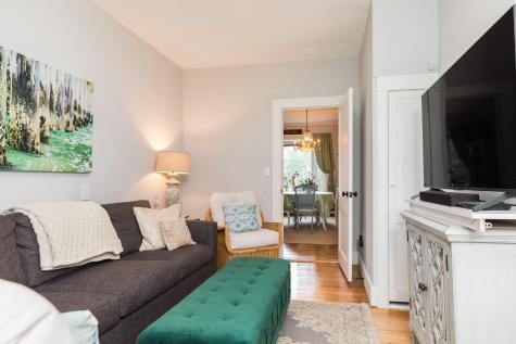 4 Otis Avenue Kittery ME 03904