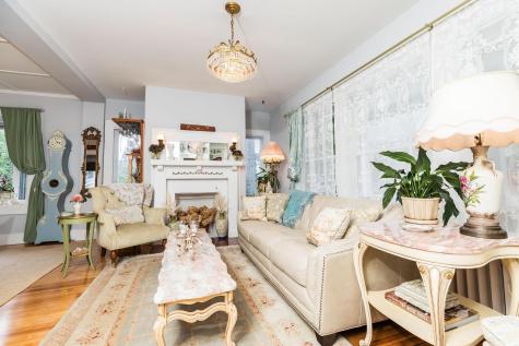 4 Otis Avenue Kittery ME 03904