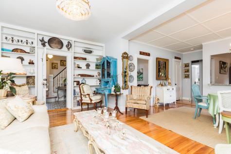 4 Otis Avenue Kittery ME 03904