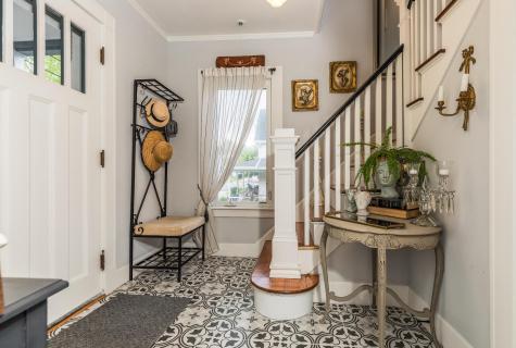 4 Otis Avenue Kittery ME 03904