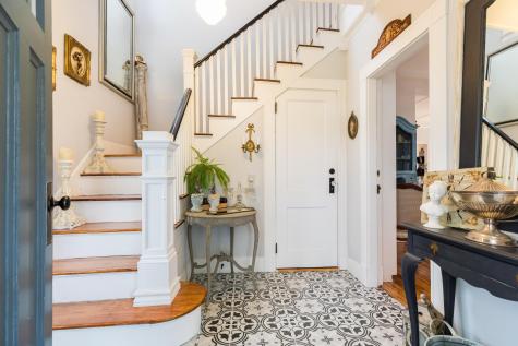 4 Otis Avenue Kittery ME 03904