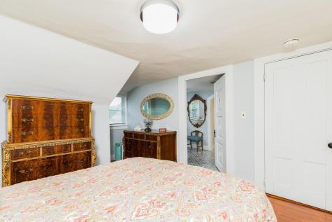 4 Otis Avenue Kittery ME 03904