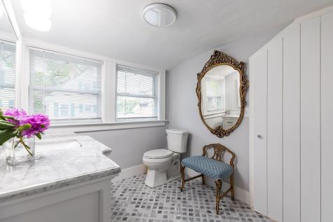 4 Otis Avenue Kittery ME 03904