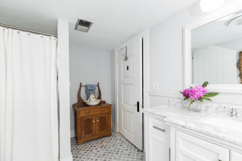 4 Otis Avenue Kittery ME 03904