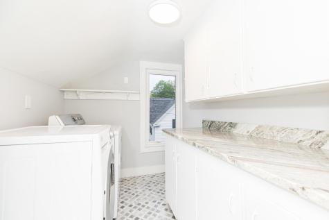 4 Otis Avenue Kittery ME 03904