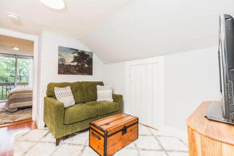 4 Otis Avenue Kittery ME 03904